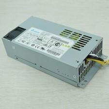 1PC New For Delta DPS-200PB-185A Recorder Power Adapter 2500mA 190W