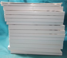 New Holland Tm120 Tm130 Tm140 Tm155 Tm175 Tractor Service Repair Manual Book Set