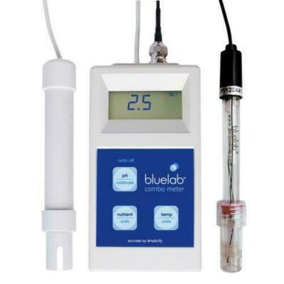 Bluelab BLU2300E Combo Meter