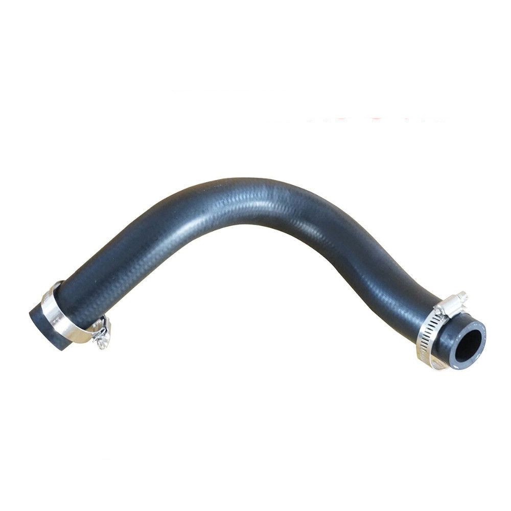 Water Cooling Coolant Hose Line 3852352 For Volvo Penta/OMC Cobra Stern Drive