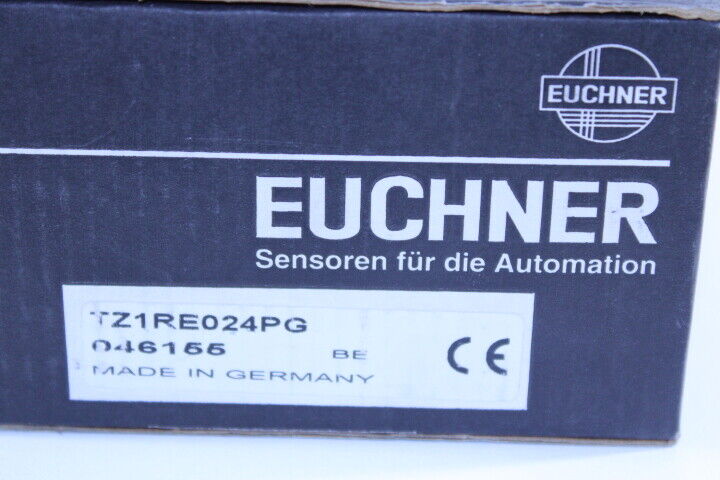 Bild 3 von 3