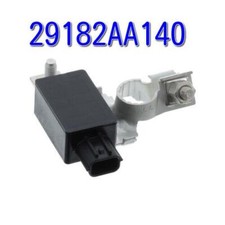 Subaru Original 29182AA140 Batteriestromsensor Autoteile Japan OEM