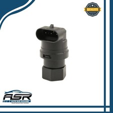 Compteur Fiat BARCHETTA