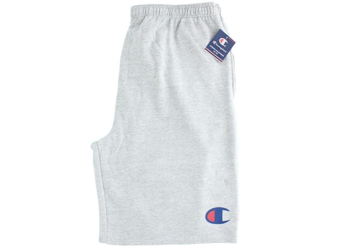 GASP【新品】Classic Sweat Shorts M Classic Sweatshorts - GASP