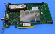 Genuine Dell Calypso I/O Controller Card 120GB M.2 SATA DGK85