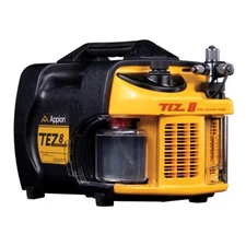 Appion TEZ8 Two Stage Vacuum Pump