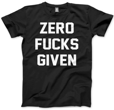 T-shirt Unisex "abbiamo Sempre Fatto Così.." | Ij | Infermieristica Journal - Foto 8