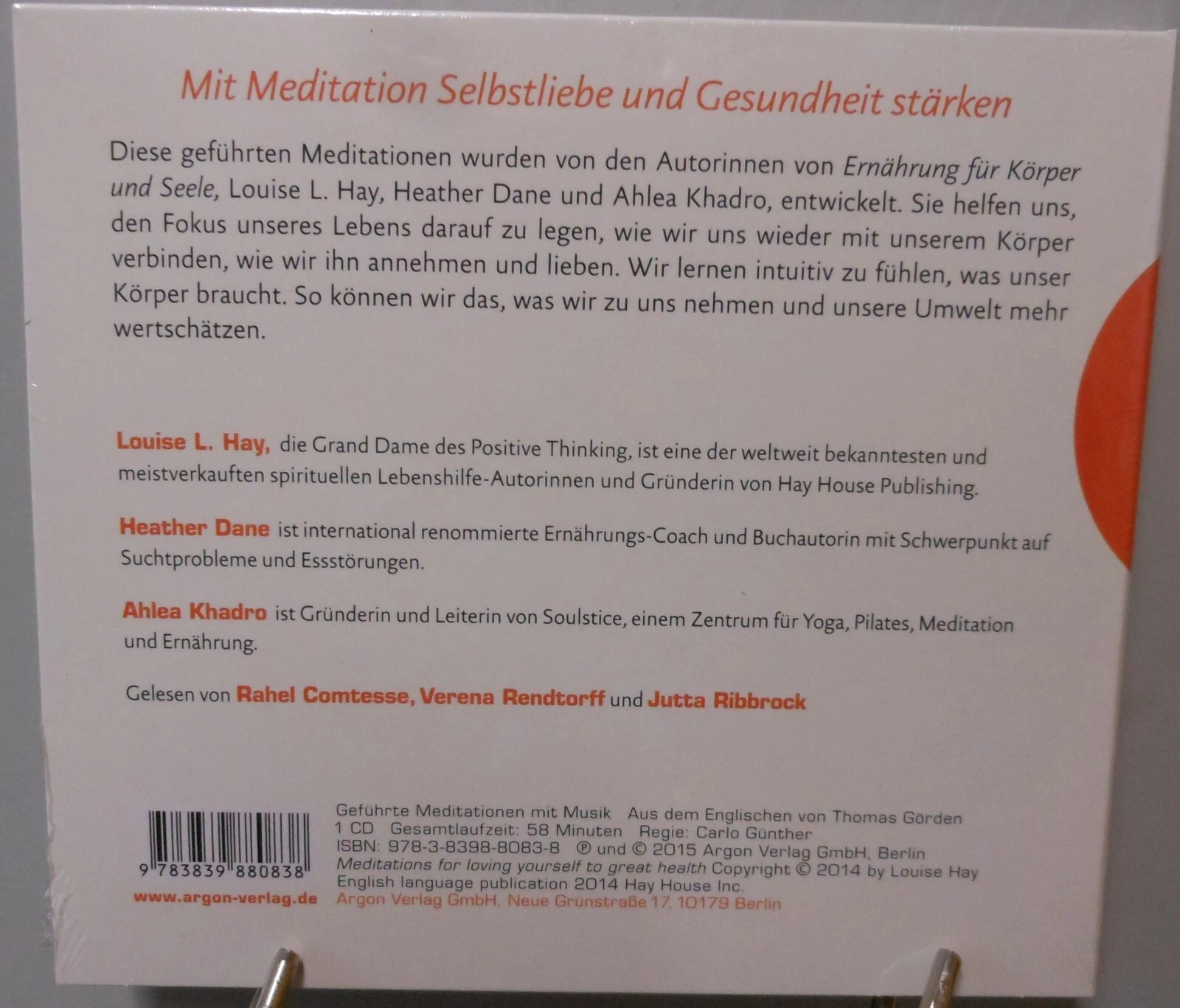 Bild 2 von 3