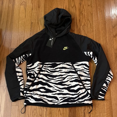 Nike Sportswear Men's Pullover Hoodie