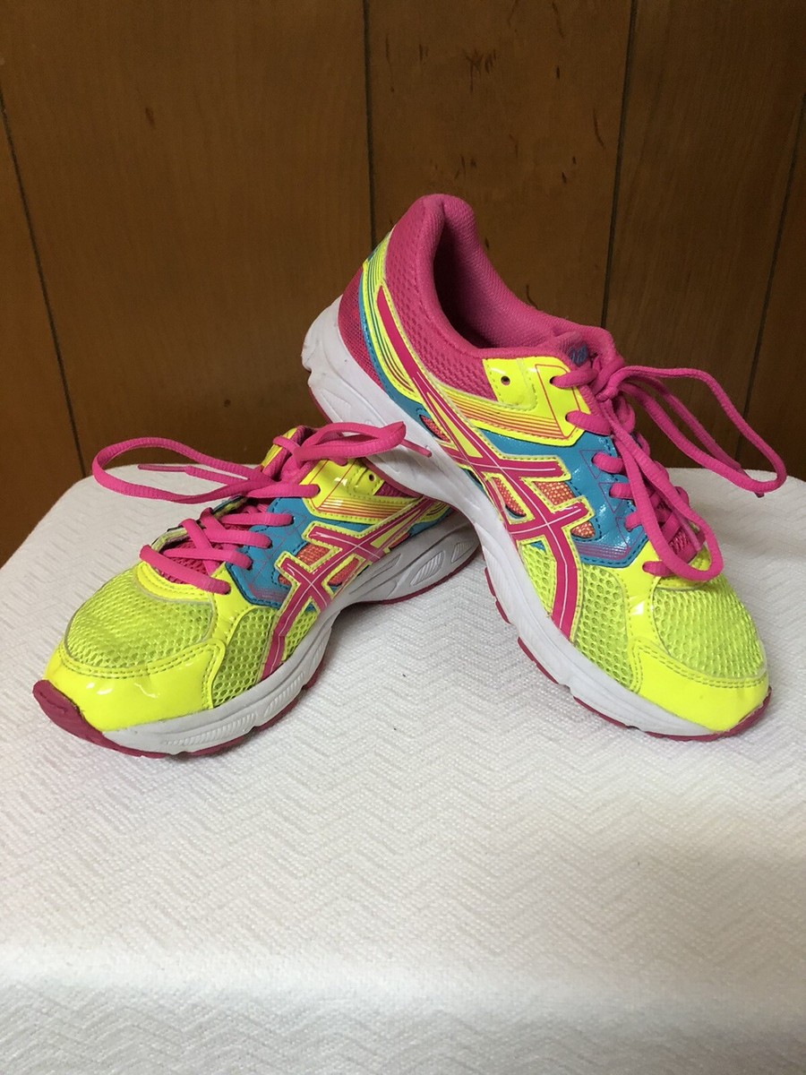 Gel Nimbus Walking Shoes Asics Gel Flux Womens ASICS Gel Contend