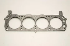 Cometic Gasket Automotive C5511-027 Cylinder Head Gasket
