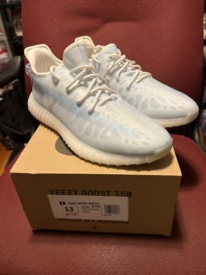 new yeezy boost 350 v2 2021