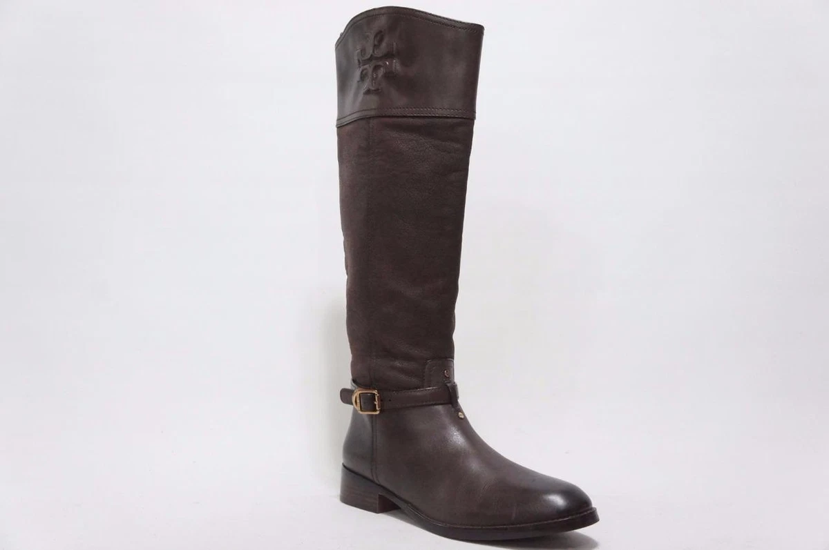 Tory burch simone boot sale