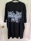 Picture 5 of 5