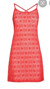 reggiseno mezza coppa yamamay