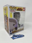 Ochaco Uraraka #887 My Hero Academia Funimation 2020 Funko Pop! Free Shipping