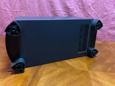Bose AV3-2-1 III GSX 3-2-1 GS Home Theater System SUB MEDIA LEAD