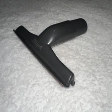 Shark Rotator Vacuum Wide Upholstery Tool Attachment X17FC500 Fits NV500 Series
