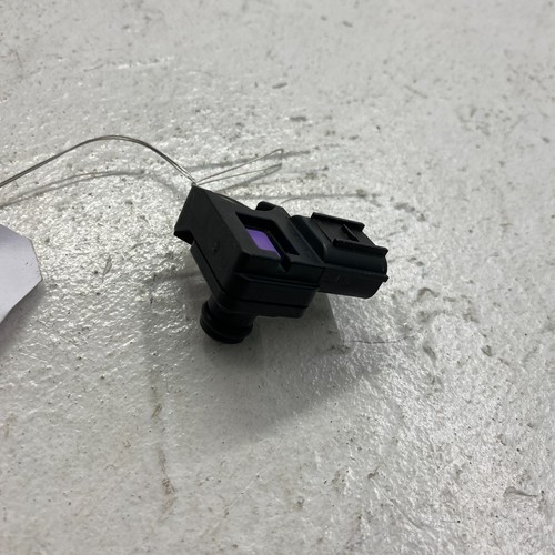 18-20 HONDA ACCORD INTAKE MANIFOLD AIR PRESSURE MAP SENSOR OEM 37830-5AA-A02 - Picture 3 of 13