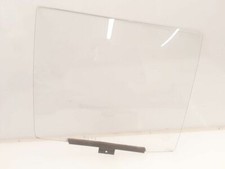 Porte arrière et accessoires Volkswagen SANTANA