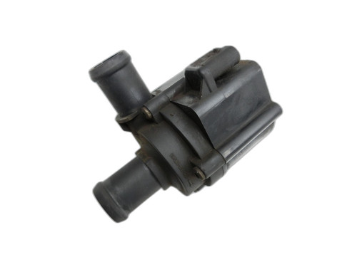 Umwelzpumpe Heizung Pumpe für VW Passat B8 3G 14-19 TDI 1,6 88KW 5Q0965561B