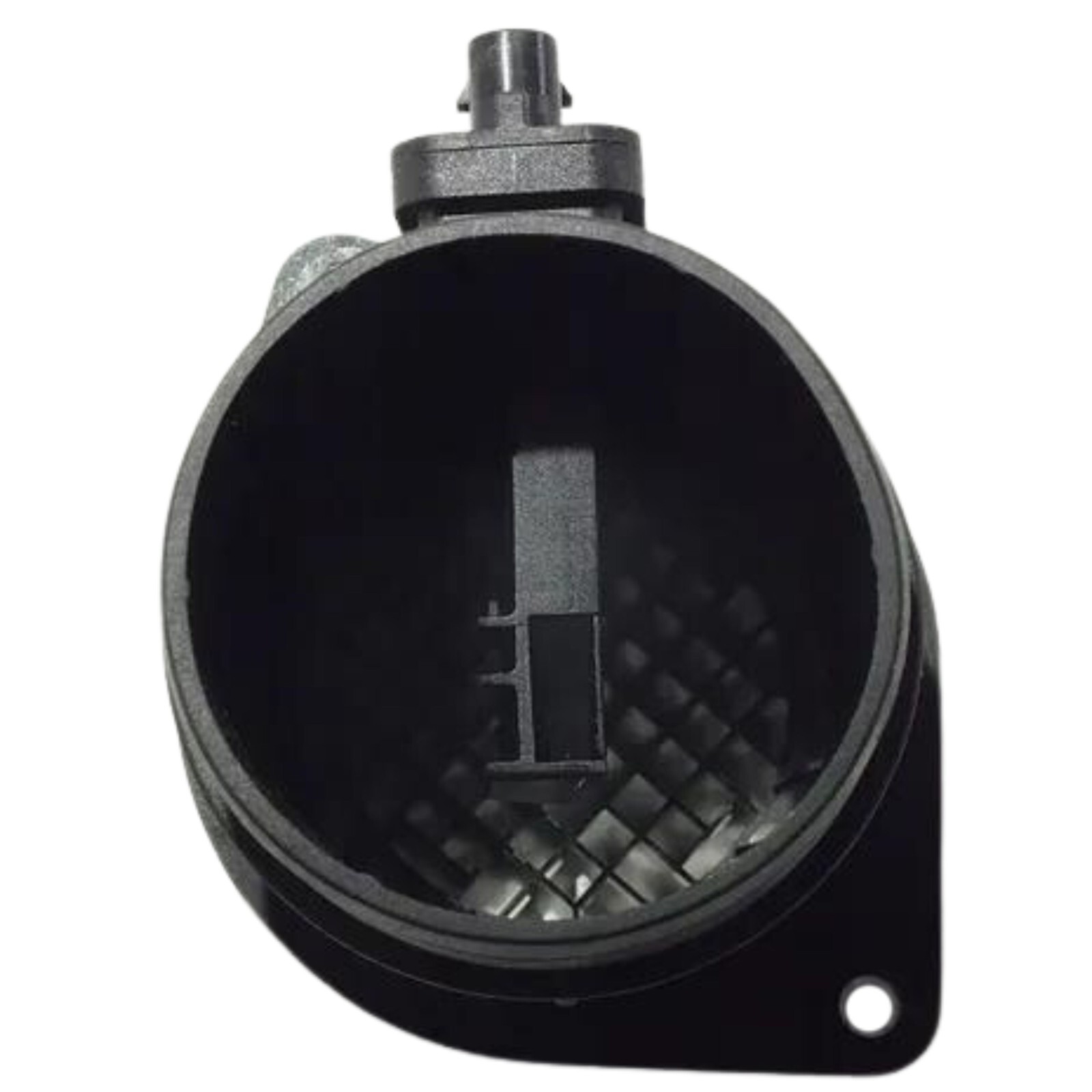 Peugeot 308 2011 Mass Air Flow Meter 0280218241 eBay