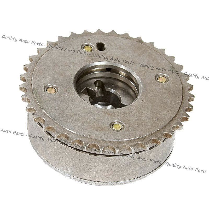 FOR TOYOTA 2AZ 1AZ Camry Avensis Estima TIMING CHAIN KIT OE