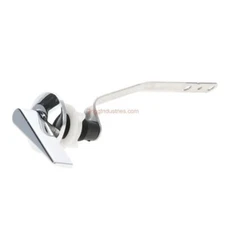 Genuine Kohler 77783-CP Chrome Trip Lever