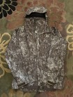 First Lite Cache LZ Hunting Jacket-L
