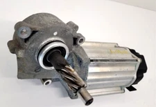 2013 2014 2015 2016 Chevy Cruze Power Steering Pump With Electric Assist OEM