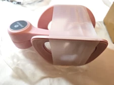 Leg Clamp Trainer Anti-slip Slimming Leg Inner Thigh Training Leg Clamp Exercise