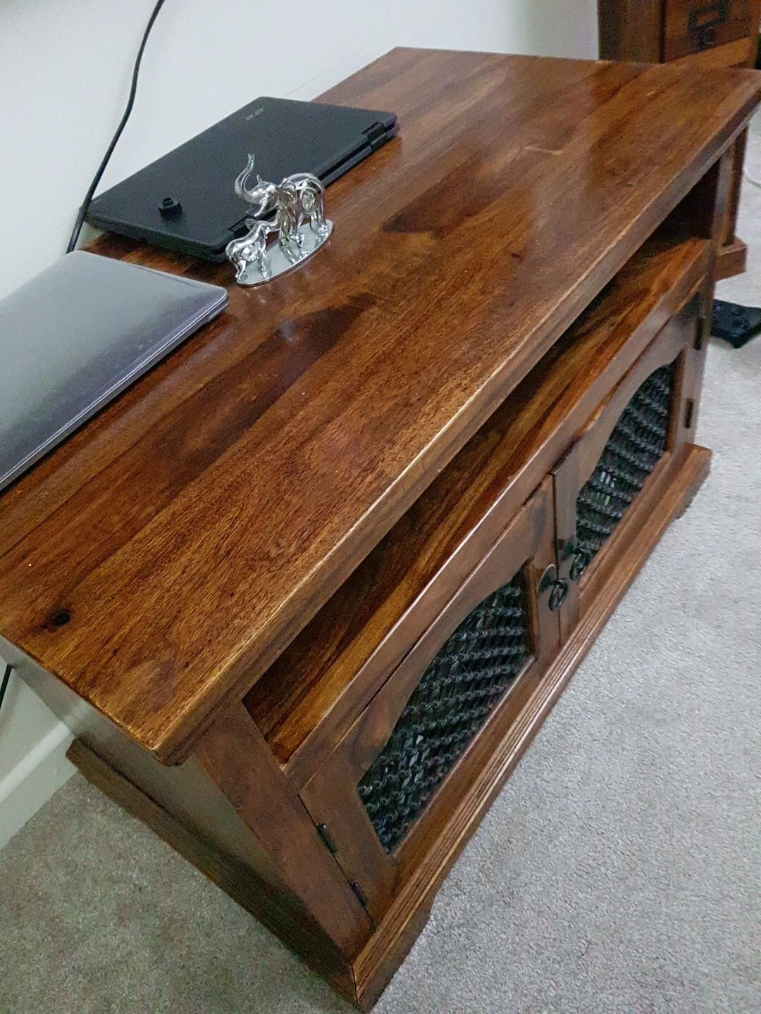 Picture 4 of 10