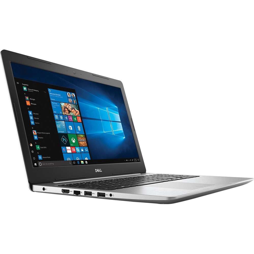 Dell Inspiron 15 5570 i7-8550U QUAD Core 16Gb 512Gb SSD 500HDD Windows 10 Pro | eBay Dell Inspiron 15 5570 i7-8550U QUAD Core 16Gb 512Gb SSD 500HDD Windows 10 Pro | eBay