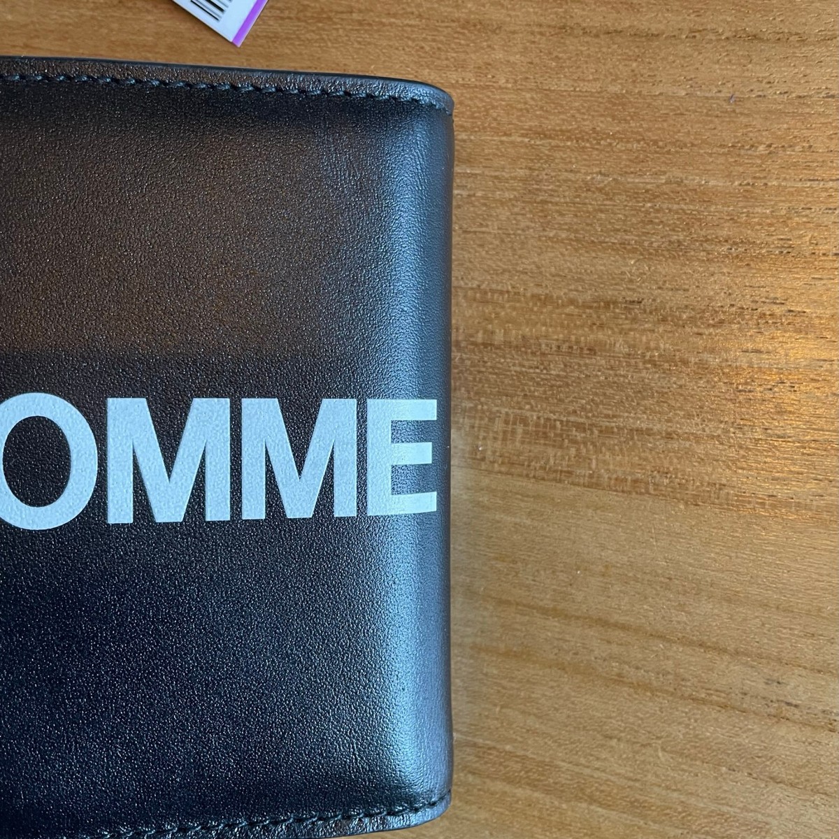 COMME DES GARCONS CDG COMME DES GARCONS CDG