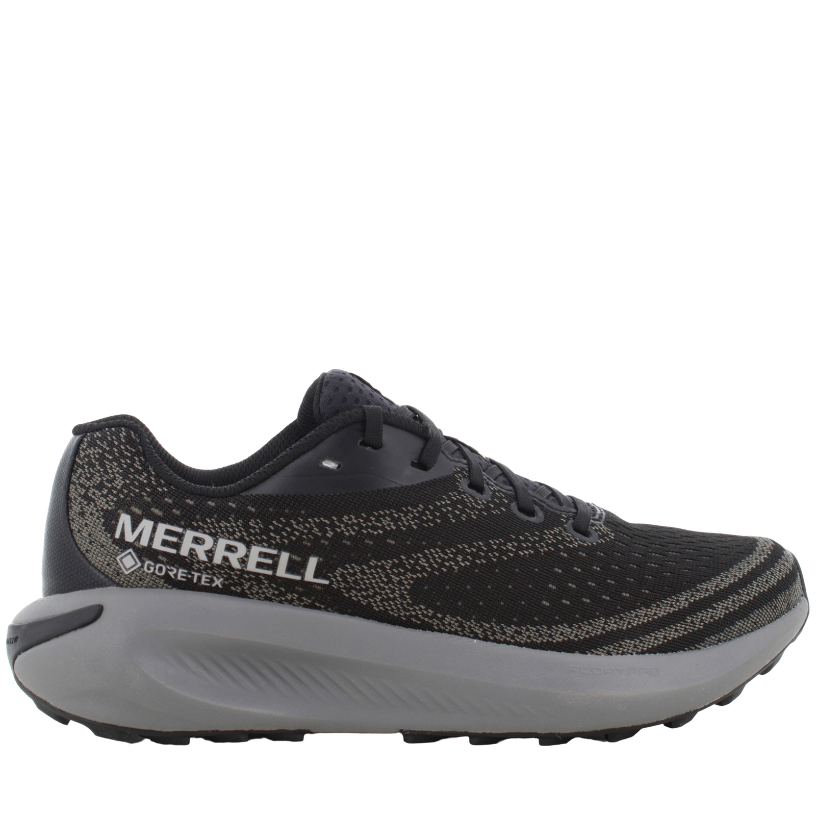 Кроссовки Merrell donna J068284 MORPHLITE GTX A24 22890₽