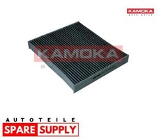 FILTER, INNENRAUMLUFT FÜR POLESTAR POLESTAR 2 KAMOKA F513901