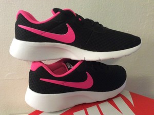 nike tanjun 5y