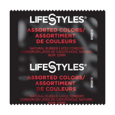 lifestyle lubricated condoms size Stain Free 9X6 Pure Silicone Lube, Premium, Personal Silicone Lubricant,  8.5 Fluid Ounce Bottle | Amazon price tracker / tracking, Amazon price  history charts, Amazon price watches, Amazon price drop alerts main image 1
