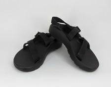 chaco men's z1 classic athletic sandal