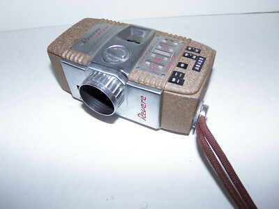 s-l400.jpg
