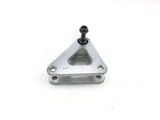 YAMAHA R1 RN19 Orig. Umlenkung Lager Knochen Federbein Aufnahme