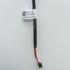 New For Dell Poweredge Server R550 R650 R750 R750XS R750XA BOSS Card S2 Cable US