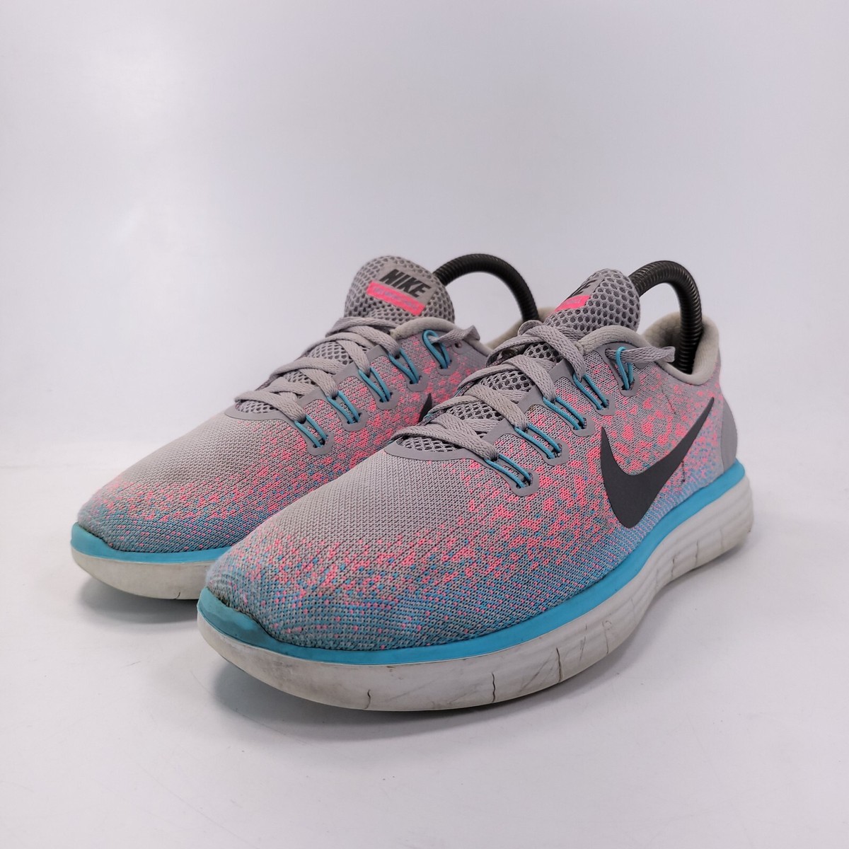 Shoes Nike Nike Free Rn Long Distance Running Shoes Nike Free Rn