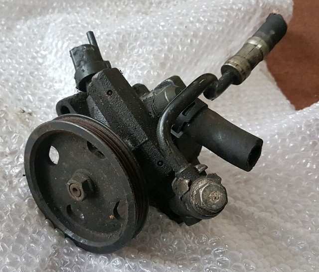 Oem Mazda Mx5 Miata Eunos Mx5 NA Mk1 9097 PS Powersteering Power