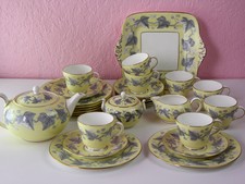 Antique Wedgewood