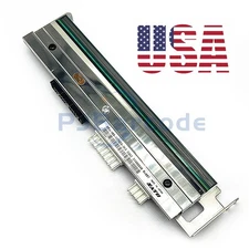 🔥R32169600 Original Printhead for Sato CL6NX Thermal Label Printer 200dpi