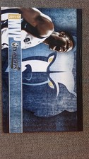 2012 MEMPHIS GRIZZLIES FULL NEW SEASON TICKET PLAYOFFS BOOK 16 TICKETS