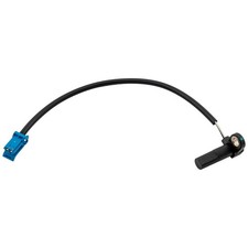 Automatic Transmission Output Shaft Speed Sensor For Chevy Chevrolet Equinox Gmc