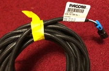 NEW Paccar K246-742-7000, P971684 Wire Extension OEM