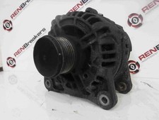 Renault Clio MK3 2005-2012 1.6 16v Alternator 8200660033